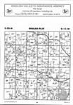 Map Image 013, Iowa County 1996